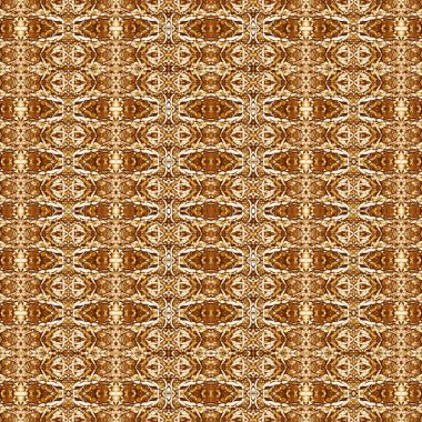 Kusursuz desen. Soyut doku. Modern arka plan. Sonsuz desen