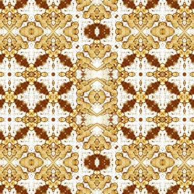 Kusursuz desen. Soyut doku. Modern arka plan. Sonsuz desen