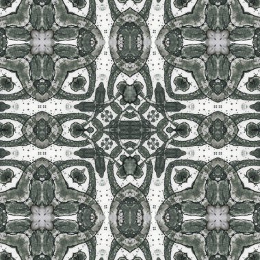 Kusursuz desen. Soyut doku. Modern arka plan. Sonsuz desen