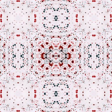 Kusursuz desen. Soyut doku. Modern arka plan. Sonsuz desen