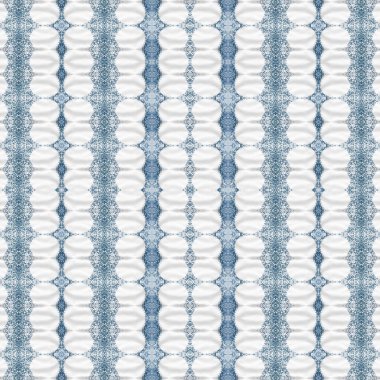 Kusursuz desen. Soyut doku. Modern arka plan. Sonsuz desen