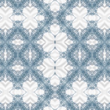 Kusursuz desen. Soyut doku. Modern arka plan. Sonsuz desen