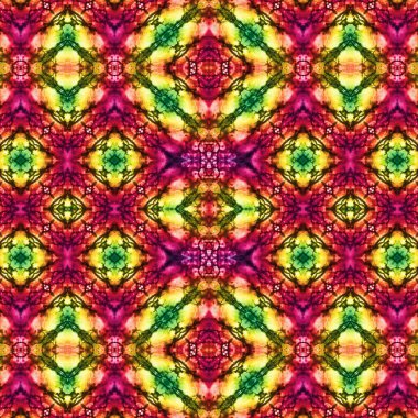 Kusursuz desen. Soyut doku. Modern arka plan. Sonsuz desen