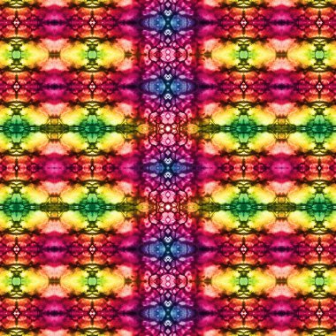 Kusursuz desen. Soyut doku. Modern arka plan. Sonsuz desen