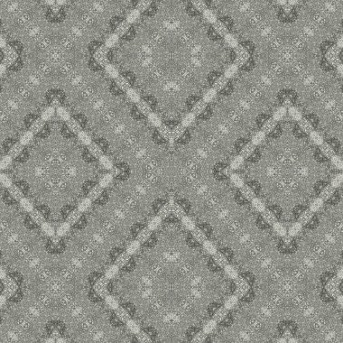 Kusursuz desen. Soyut doku. Modern arka plan. Sonsuz desen