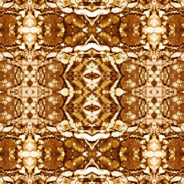 Kusursuz desen. Soyut doku. Modern arka plan. Sonsuz desen