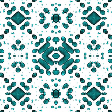 Kusursuz desen. Soyut doku. Modern arka plan. Sonsuz desen