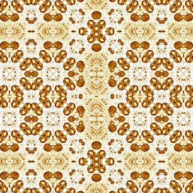 Kusursuz desen. Soyut doku. Modern arka plan. Sonsuz desen