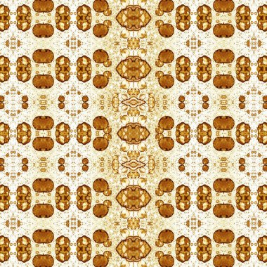 Kusursuz desen. Soyut doku. Modern arka plan. Sonsuz desen