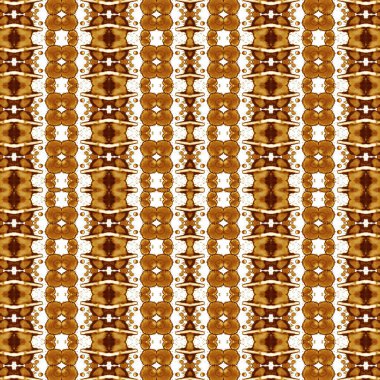 Kusursuz desen. Soyut doku. Modern arka plan. Sonsuz desen