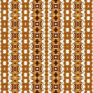 Kusursuz desen. Soyut doku. Modern arka plan. Sonsuz desen