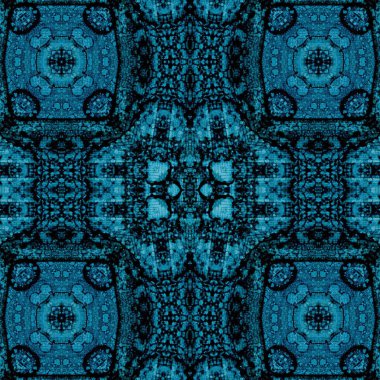 Kusursuz desen. Soyut doku. Modern arka plan. Sonsuz desen