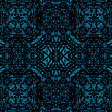 Kusursuz desen. Soyut doku. Modern arka plan. Sonsuz desen