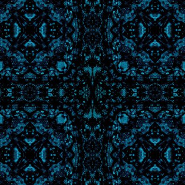 Kusursuz desen. Soyut doku. Modern arka plan. Sonsuz desen