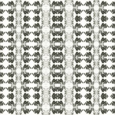 Kusursuz desen. Soyut doku. Modern arka plan. Sonsuz desen