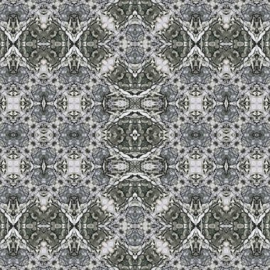 Kusursuz desen. Soyut doku. Modern arka plan. Sonsuz desen