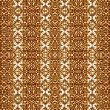 Kusursuz desen. Soyut doku. Modern arka plan. Sonsuz desen