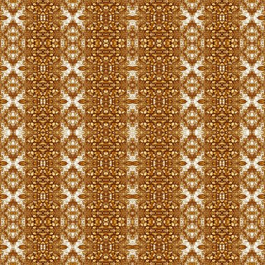 Kusursuz desen. Soyut doku. Modern arka plan. Sonsuz desen