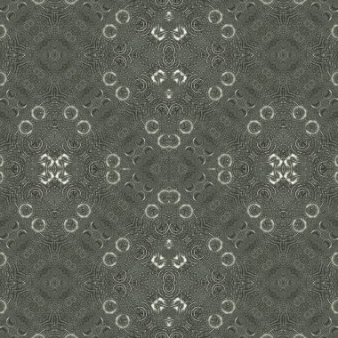 Kusursuz desen. Soyut doku. Modern arka plan. Sonsuz desen