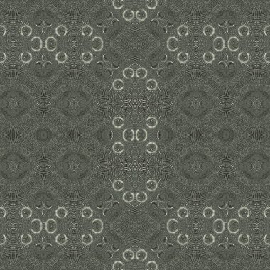 Kusursuz desen. Soyut doku. Modern arka plan. Sonsuz desen