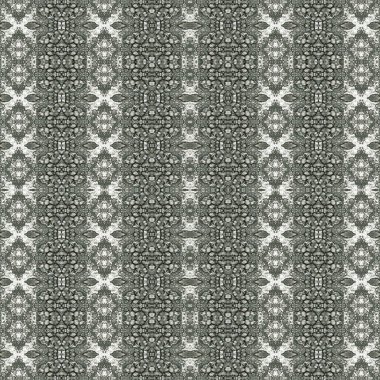 Kusursuz desen. Soyut doku. Modern arka plan. Sonsuz desen