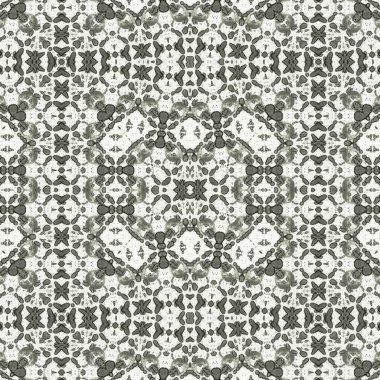 Kusursuz desen. Soyut doku. Modern arka plan. Sonsuz desen