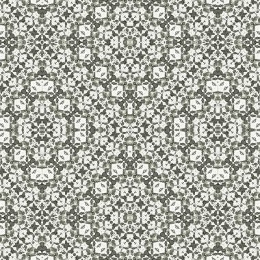 Kusursuz desen. Soyut doku. Modern arka plan. Sonsuz desen