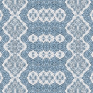 Kusursuz desen. Soyut doku. Modern arka plan. Sonsuz desen