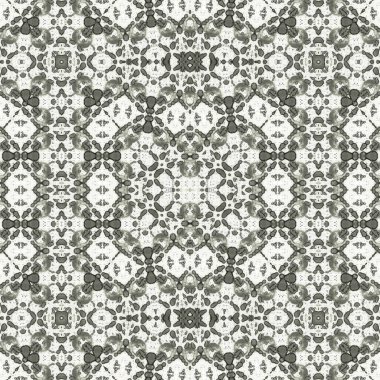 Kusursuz desen. Soyut doku. Modern arka plan. Sonsuz desen