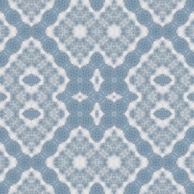 Kusursuz desen. Soyut doku. Modern arka plan. Sonsuz desen