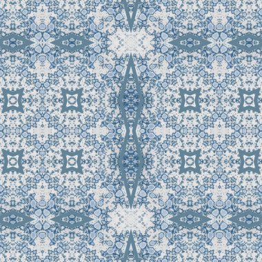 Kusursuz desen. Soyut doku. Modern arka plan. Sonsuz desen