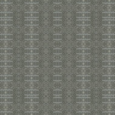 Kusursuz desen. Soyut doku. Modern arka plan. Sonsuz desen