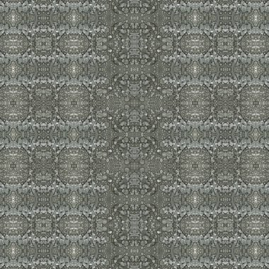 Kusursuz desen. Soyut doku. Modern arka plan. Sonsuz desen