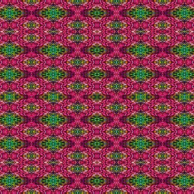 Kusursuz desen. Soyut doku. Modern arka plan. Sonsuz desen