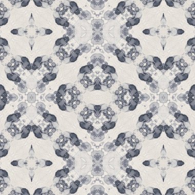 Kusursuz desen. Soyut doku. Modern arka plan. Sonsuz desen