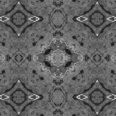 Kusursuz desen. Soyut doku. Modern arka plan. Sonsuz desen