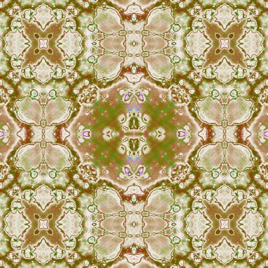 Kusursuz desen. Soyut doku. Modern arka plan. Sonsuz desen