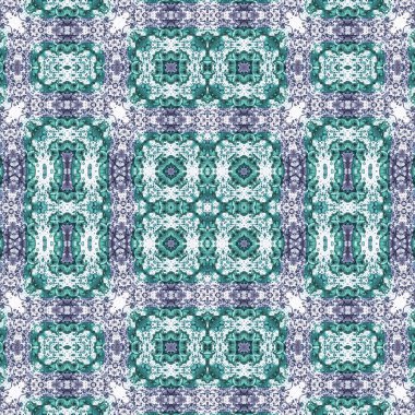 Kusursuz desen. Soyut doku. Modern arka plan. Sonsuz desen