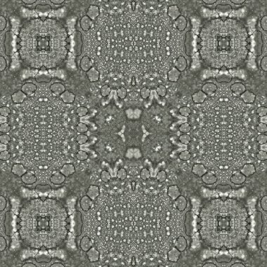 Kusursuz desen. Soyut doku. Modern arka plan. Sonsuz desen