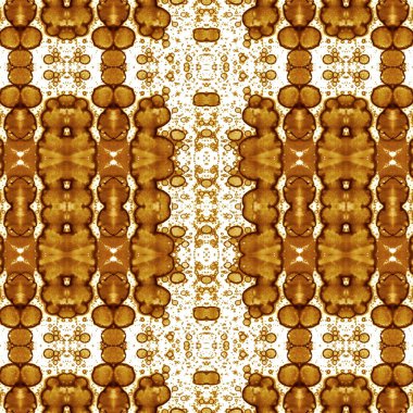 Kusursuz desen. Soyut doku. Modern arka plan. Sonsuz desen