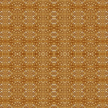 Kusursuz desen. Soyut doku. Modern arka plan. Sonsuz desen