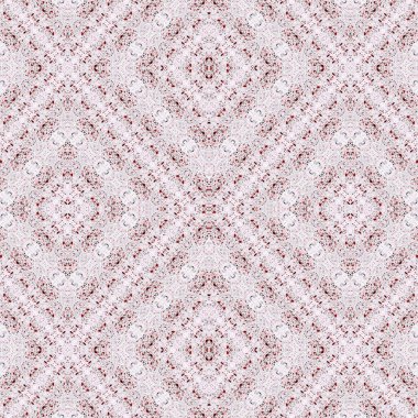 Kusursuz desen. Soyut doku. Modern arka plan. Sonsuz desen