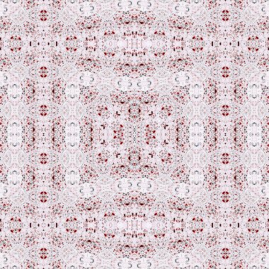 Kusursuz desen. Soyut doku. Modern arka plan. Sonsuz desen