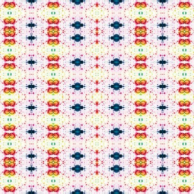 Kusursuz desen. Soyut doku. Modern arka plan. Sonsuz desen