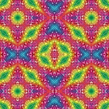 Kusursuz desen. Soyut doku. Modern arka plan. Sonsuz desen