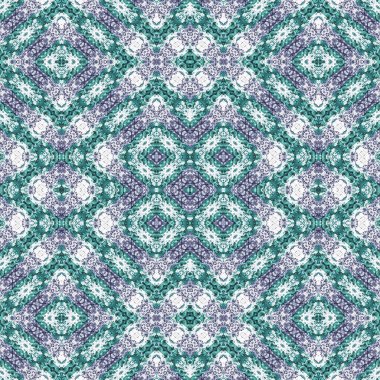 Kusursuz desen. Soyut doku. Modern arka plan. Sonsuz desen