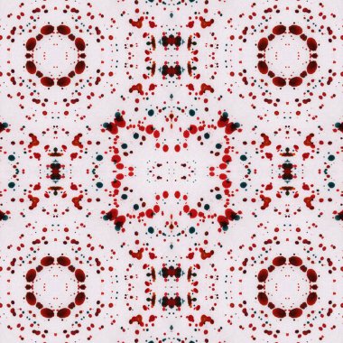 Kusursuz desen. Soyut doku. Modern arka plan. Sonsuz desen