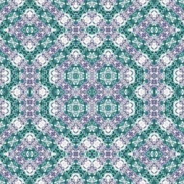 Kusursuz desen. Soyut doku. Modern arka plan. Sonsuz desen