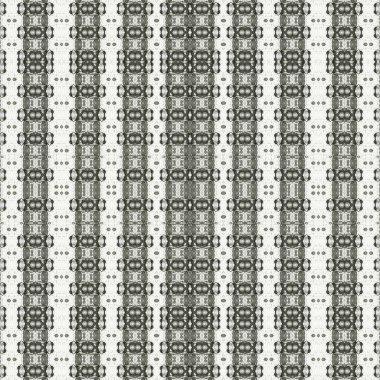 Kusursuz desen. Soyut doku. Modern arka plan. Sonsuz desen