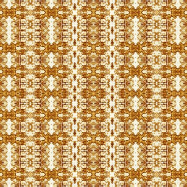 Kusursuz desen. Soyut doku. Modern arka plan. Sonsuz desen